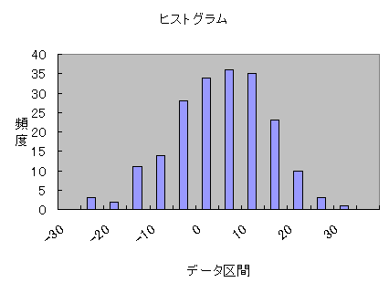 qXgO
